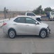 5YFBURHE1HP723519 2017 Toyota Corolla Le auction photo thumbnail 14