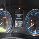 5YFBURHE1HP723519 2017 Toyota Corolla Le auction photo thumbnail 7