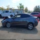 1C3CDFBB2GD608287 2016 Dodge Dart Sxt auction photo thumbnail 13
