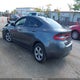 1C3CDFBB2GD608287 2016 Dodge Dart Sxt auction photo thumbnail 3