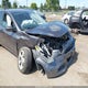1C3CDFBB2GD608287 2016 Dodge Dart Sxt auction photo thumbnail 6