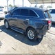 5XYPG4A34GG099744 2016 Kia Sorento 2.4L Lx auction photo thumbnail 3