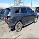 5XYPG4A34GG099744 2016 Kia Sorento 2.4L Lx auction photo thumbnail 4