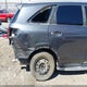 5XYPG4A34GG099744 2016 Kia Sorento 2.4L Lx auction photo thumbnail 6