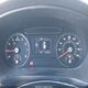 5XYPG4A34GG099744 2016 Kia Sorento 2.4L Lx auction photo thumbnail 7