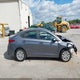 3KPC24A67LE097954 2020 Hyundai Accent Se auction photo thumbnail 13