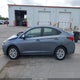 3KPC24A67LE097954 2020 Hyundai Accent Se auction photo thumbnail 14