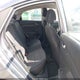 3KPC24A67LE097954 2020 Hyundai Accent Se auction photo thumbnail 8