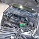 5J6RE48718L029898 2008 Honda Cr-V Ex-L auction photo thumbnail 10