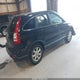 5J6RE48718L029898 2008 Honda Cr-V Ex-L auction photo thumbnail 4