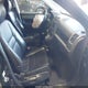 5J6RE48718L029898 2008 Honda Cr-V Ex-L auction photo thumbnail 5
