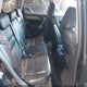 5J6RE48718L029898 2008 Honda Cr-V Ex-L auction photo thumbnail 8