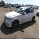 WDDGF54X59R082338 2009 Mercedes-Benz C 300 Luxury/Sport auction photo thumbnail 2