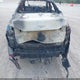 KMHGN4JE2FU095613 2015 Hyundai Genesis 3.8 auction photo thumbnail 13