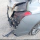 KMHGN4JE2FU095613 2015 Hyundai Genesis 3.8 auction photo thumbnail 14