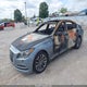 KMHGN4JE2FU095613 2015 Hyundai Genesis 3.8 auction photo thumbnail 2