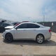 2G11Z5SA8H9101567 2017 Chevrolet Impala Ls auction photo thumbnail 14