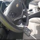 2G11Z5SA8H9101567 2017 Chevrolet Impala Ls auction photo thumbnail 11