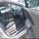 2G11Z5SA8H9101567 2017 Chevrolet Impala Ls auction photo thumbnail 5