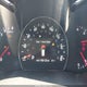 5XYKU4A70FG580823 2015 Kia Sorento Ex V6 auction photo thumbnail 7