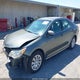 4T4BF1FK8CR229367 2012 Toyota Camry Le auction photo thumbnail 2