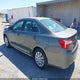 4T4BF1FK8CR229367 2012 Toyota Camry Le auction photo thumbnail 3
