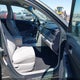 4T4BF1FK8CR229367 2012 Toyota Camry Le auction photo thumbnail 5