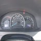 4T4BF1FK8CR229367 2012 Toyota Camry Le auction photo thumbnail 7
