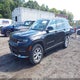 1C4RJKBG6M8199637 2021 Jeep Grand Cherokee L Limited 4X4 auction photo thumbnail 2
