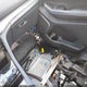 1C4RJKBG6M8199637 2021 Jeep Grand Cherokee L Limited 4X4 auction photo thumbnail 6
