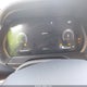 1C4RJKBG6M8199637 2021 Jeep Grand Cherokee L Limited 4X4 auction photo thumbnail 7