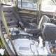 1C4RJKBG6M8199637 2021 Jeep Grand Cherokee L Limited 4X4 auction photo thumbnail 8