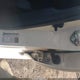 2HGFC1F31LH680887 2020 Honda Civic Ex auction photo thumbnail 17