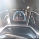 2HGFC1F31LH680887 2020 Honda Civic Ex auction photo thumbnail 7
