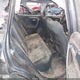 2T3W1RFV1MW151560 2021 Toyota Rav4 Xle auction photo thumbnail 8
