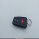 2T3W1RFV1MW151560 2021 Toyota Rav4 Xle auction photo thumbnail 11