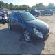 2G4GK5EX3G9114016 2016 Buick Regal Turbo auction photo thumbnail 1