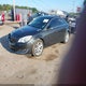 2G4GK5EX3G9114016 2016 Buick Regal Turbo auction photo thumbnail 2