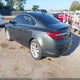 2G4GK5EX3G9114016 2016 Buick Regal Turbo auction photo thumbnail 3