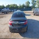 2G4GK5EX3G9114016 2016 Buick Regal Turbo auction photo thumbnail 16