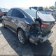 1HGCV1F14NA011204 2022 Honda Accord Lx auction photo thumbnail 3