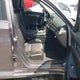 1HGCV1F14NA011204 2022 Honda Accord Lx auction photo thumbnail 5