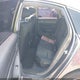 1HGCV1F14NA011204 2022 Honda Accord Lx auction photo thumbnail 8