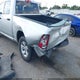 1C6RR6KTXHS525050 2017 Ram 1500 Tradesman 4X2 5'7 Box auction photo thumbnail 6