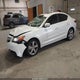 19VDE1F7XEE007235 2014 Acura Ilx 2.0L auction photo thumbnail 2