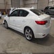 19VDE1F7XEE007235 2014 Acura Ilx 2.0L auction photo thumbnail 3