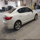 19VDE1F7XEE007235 2014 Acura Ilx 2.0L auction photo thumbnail 4