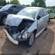 JA32U2FU8DU022344 2013 Mitsubishi Lancer Es auction photo thumbnail 2