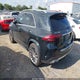 4JGFB4FB2RB057656 2024 Mercedes-Benz Gle 350 4Matic auction photo thumbnail 3