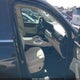 4JGFB4FB2RB057656 2024 Mercedes-Benz Gle 350 4Matic auction photo thumbnail 5